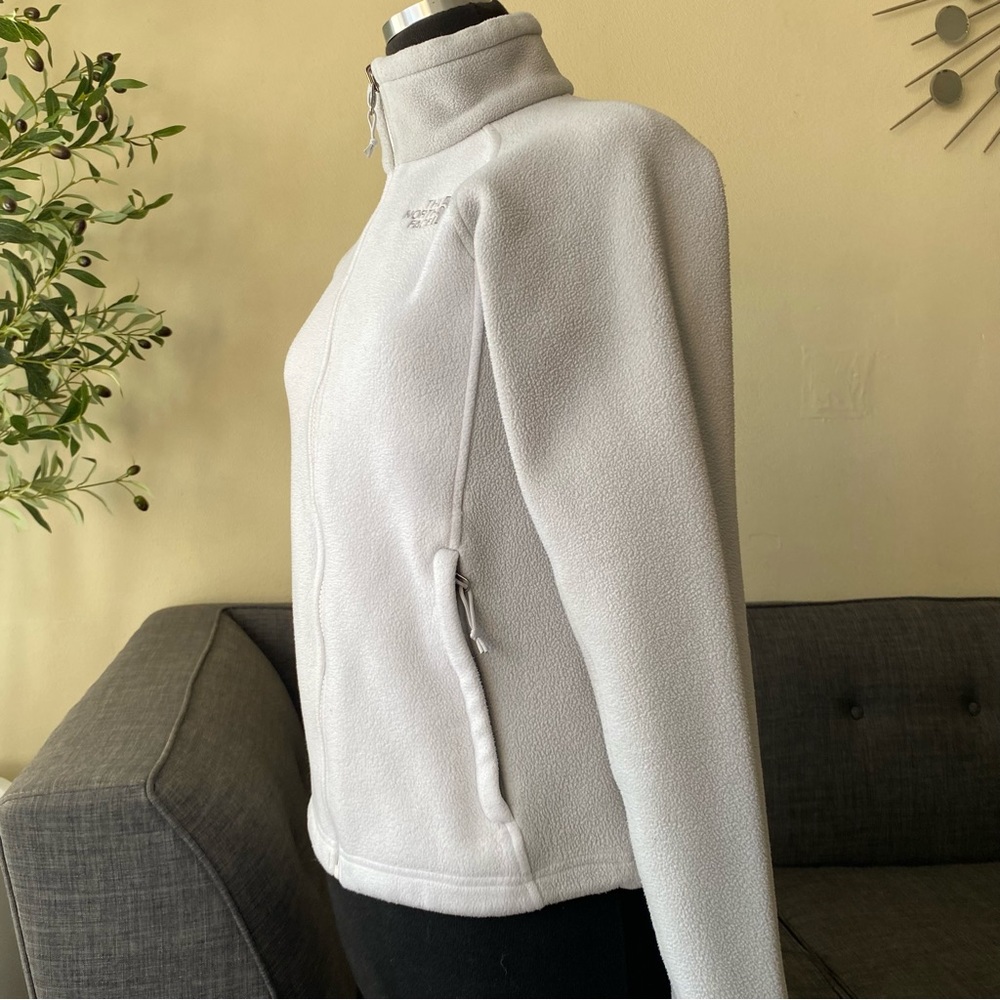 THE NORTH FACE JACKET - Picture 2 of 6